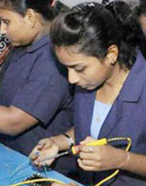Mission Image